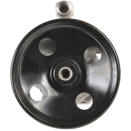 cardone-bomba-de-direccion-hidraulica-sin-deposito-mercedes-benz-serie-ml-1999-2001-ml430-0