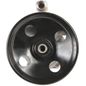 cardone-bomba-de-direccion-hidraulica-sin-deposito-mercedes-benz-serie-ml-1999-2001-ml430-0