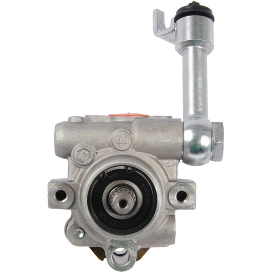 cardone-bomba-de-direccion-hidraulica-sin-deposito-nissan-altima-2002-2006-altima-v6-3-5l-0 cardone-bomba-de-direccion-hidraulica-sin-deposito-nissan-altima-2002-2006-altima-v6-3-5l-0