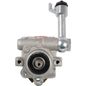cardone-bomba-de-direccion-hidraulica-sin-deposito-nissan-quest-2004-2009-quest-0