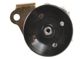 Bomba De Dirección Hidráulica Sin Depósito