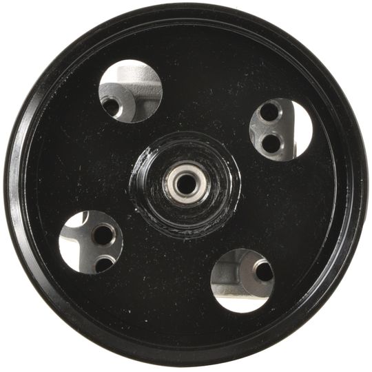 cardone-bomba-de-direccion-hidraulica-sin-deposito-nissan-x-trail-2002-2011-x-trail-l4-2-5l-0