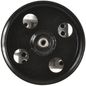 cardone-bomba-de-direccion-hidraulica-sin-deposito-nissan-x-trail-2002-2011-x-trail-l4-2-5l-0