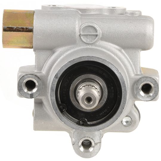 cardone-bomba-de-direccion-hidraulica-sin-deposito-nissan-sentra-2004-2006-sentra-l4-2-5l-0 cardone-bomba-de-direccion-hidraulica-sin-deposito-nissan-sentra-2004-2006-sentra-l4-2-5l-0