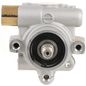 cardone-bomba-de-direccion-hidraulica-sin-deposito-nissan-sentra-2004-2006-sentra-l4-2-5l-0