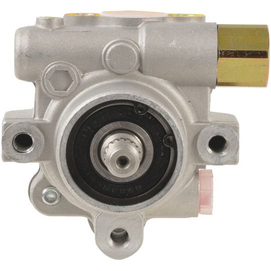 cardone-bomba-de-direccion-hidraulica-sin-deposito-nissan-frontier-2006-2008-frontier-l4-2-4l-0