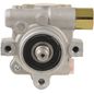 cardone-bomba-de-direccion-hidraulica-sin-deposito-nissan-frontier-2006-2008-frontier-l4-2-4l-0