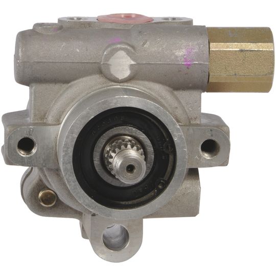 cardone-bomba-de-direccion-hidraulica-sin-deposito-nissan-frontier-1999-2004-frontier-v6-3-3l-0