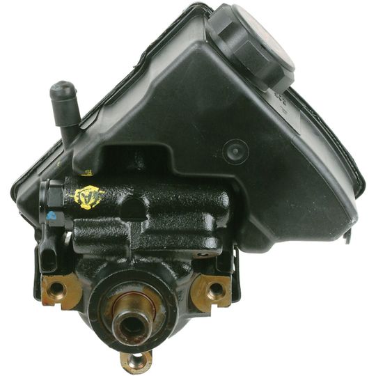 cardone-bomba-de-direccion-hidraulica-con-deposito-oldsmobile-cutlass-1997-cutlass-0