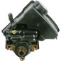 cardone-bomba-de-direccion-hidraulica-con-deposito-oldsmobile-cutlass-1997-cutlass-0
