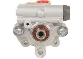Bomba De Dirección Hidráulica Sin Depósito