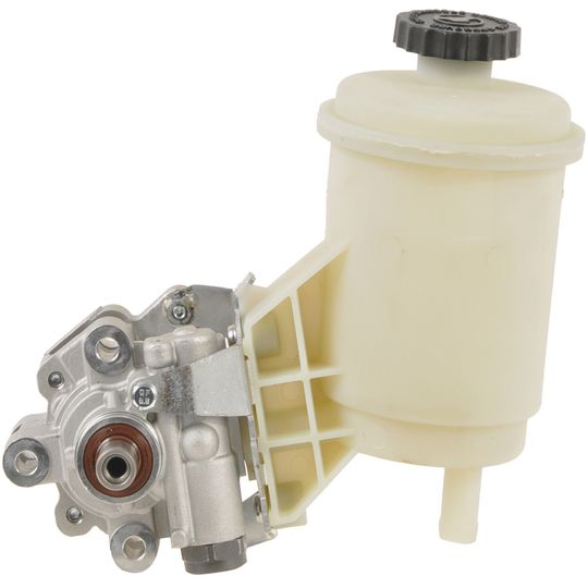 cardone-bomba-de-direccion-hidraulica-con-deposito-ram-3500-2011-2018-3500-l6-6-7l-0