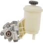 cardone-bomba-de-direccion-hidraulica-con-deposito-ram-3500-2011-2018-3500-l6-6-7l-0