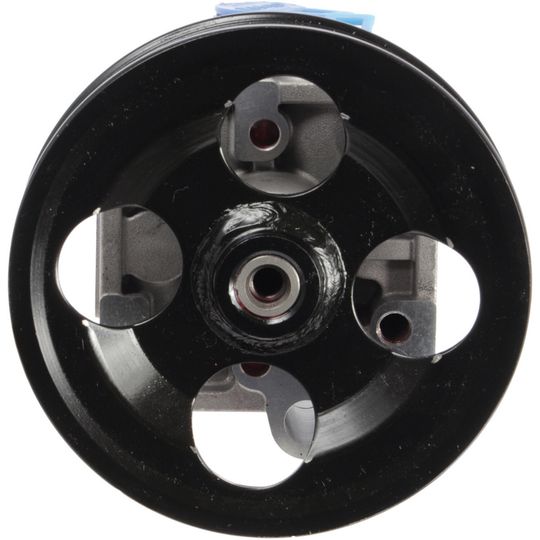 cardone-bomba-de-direccion-hidraulica-sin-deposito-subaru-legacy-2000-2004-legacy-0