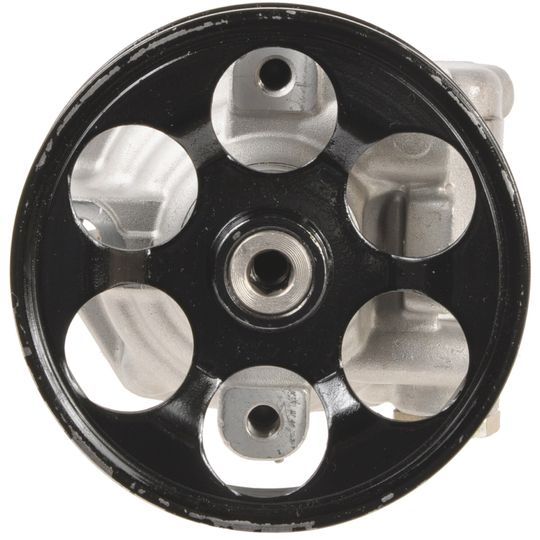 cardone-bomba-de-direccion-hidraulica-sin-deposito-subaru-forester-2009-2010-forester-0
