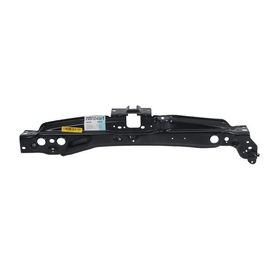 marco-de-radiador-fd-transit-superior-07-13-165635-996057-marco-de-radiador-para-ford-transit-2007-2013-tong-yang-165635