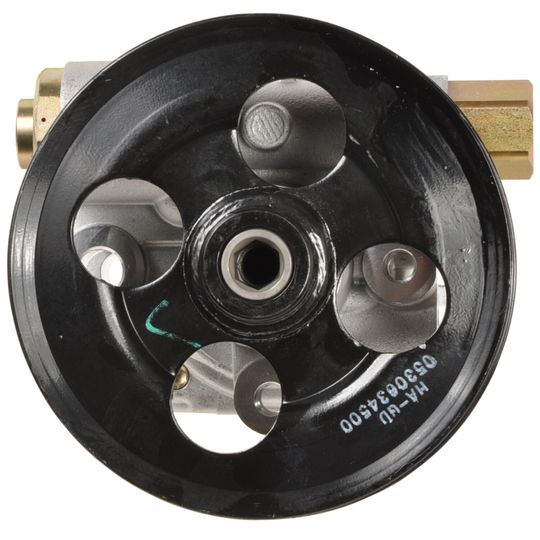 cardone-bomba-de-direccion-hidraulica-sin-deposito-subaru-impreza-2002-2003-impreza-h4-2-0l-0