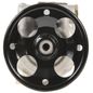 cardone-bomba-de-direccion-hidraulica-sin-deposito-subaru-legacy-2008-2009-legacy-h6-3-0l-0
