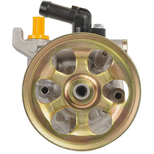 cardone-bomba-de-direccion-hidraulica-sin-deposito-subaru-legacy-2013-2014-legacy-h4-2-5l-0