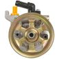 cardone-bomba-de-direccion-hidraulica-sin-deposito-subaru-legacy-2013-2014-legacy-h4-2-5l-0