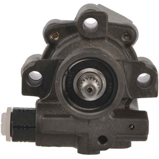 cardone-bomba-de-direccion-hidraulica-sin-deposito-toyota-4runner-1996-2000-4runner-l4-2-7l-0 cardone-bomba-de-direccion-hidraulica-sin-deposito-toyota-4runner-1996-2000-4runner-l4-2-7l-0