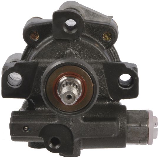 cardone-bomba-de-direccion-hidraulica-sin-deposito-toyota-4runner-1996-2002-4runner-v6-3-4l-0
