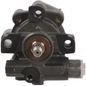 cardone-bomba-de-direccion-hidraulica-sin-deposito-toyota-4runner-1996-2002-4runner-v6-3-4l-0