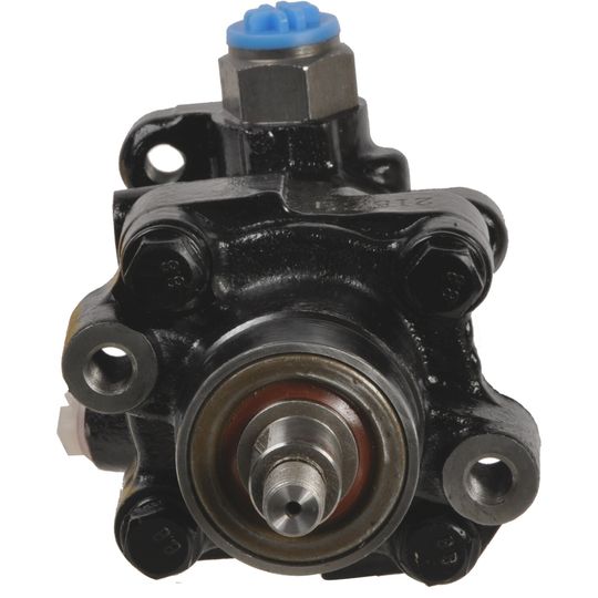 cardone-bomba-de-direccion-hidraulica-sin-deposito-toyota-pickup-1989-1995-pickup-l4-2-4l-0 cardone-bomba-de-direccion-hidraulica-sin-deposito-toyota-pickup-1989-1995-pickup-l4-2-4l-0