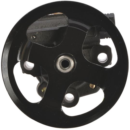cardone-bomba-de-direccion-hidraulica-sin-deposito-toyota-sequoia-2001-2007-sequoia-v8-4-7l-0