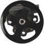 cardone-bomba-de-direccion-hidraulica-sin-deposito-toyota-sequoia-2001-2007-sequoia-v8-4-7l-0