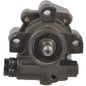 cardone-bomba-de-direccion-hidraulica-sin-deposito-toyota-tacoma-1995-2001-tacoma-l4-2-4l-l4-2-7l-0