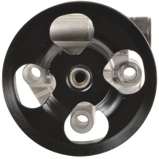 cardone-bomba-de-direccion-hidraulica-sin-deposito-toyota-tacoma-2005-2020-tacoma-l4-2-7l-0
