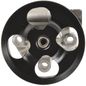 cardone-bomba-de-direccion-hidraulica-sin-deposito-toyota-tacoma-2005-2020-tacoma-l4-2-7l-0
