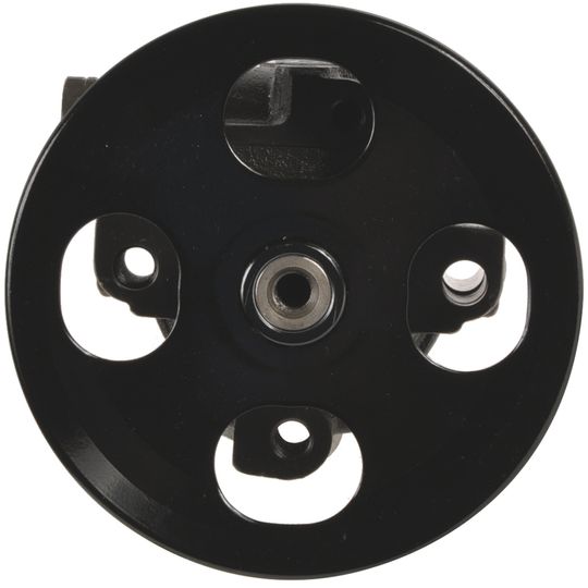 cardone-bomba-de-direccion-hidraulica-sin-deposito-toyota-tundra-2000-2004-tundra-v6-3-4l-0