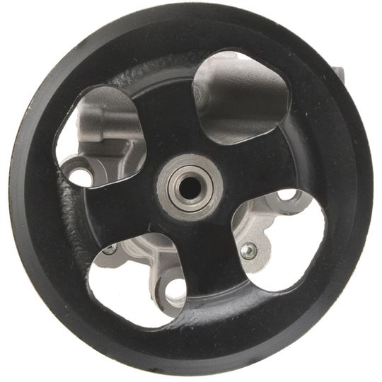 cardone-bomba-de-direccion-hidraulica-sin-deposito-toyota-tundra-2007-2020-tundra-v8-5-7l-v8-4-6l-0