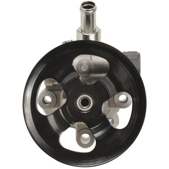 cardone-bomba-de-direccion-hidraulica-toyota-tundra-2007-2010-tundra-v6-4-0l-0