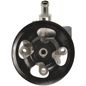 cardone-bomba-de-direccion-hidraulica-toyota-tundra-2007-2010-tundra-v6-4-0l-0
