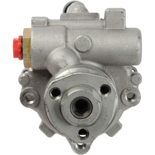 cardone-bomba-de-direccion-hidraulica-sin-deposito-volkswagen-gol-2009-2013-gol-l4-1-6l-0