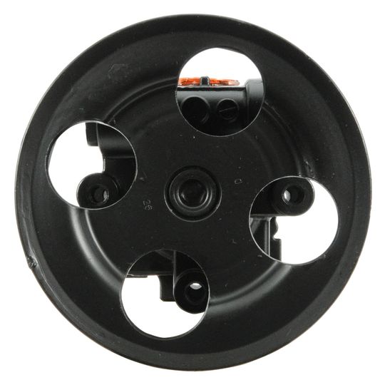 cardone-bomba-de-direccion-hidraulica-sin-deposito-dodge-journey-2011-2019-journey-v6-3-6l-0 cardone-bomba-de-direccion-hidraulica-sin-deposito-dodge-journey-2011-2019-journey-v6-3-6l-0