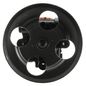 cardone-bomba-de-direccion-hidraulica-sin-deposito-dodge-journey-2011-2019-journey-v6-3-6l-0