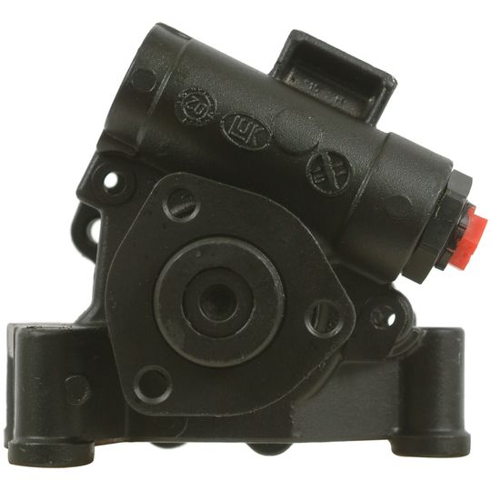 cardone-bomba-de-direccion-hidraulica-sin-deposito-dodge-sprinter-2003-2006-sprinter-2500-0 cardone-bomba-de-direccion-hidraulica-sin-deposito-dodge-sprinter-2003-2006-sprinter-2500-0