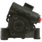 cardone-bomba-de-direccion-hidraulica-sin-deposito-dodge-sprinter-2003-2006-sprinter-2500-0