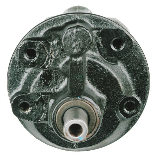 cardone-bomba-de-direccion-hidraulica-sin-deposito-chevrolet-express-1999-2016-express-2500-v8-6-6l-v8-6-0l-v8-4-8l-0 cardone-bomba-de-direccion-hidraulica-sin-deposito-chevrolet-express-1999-2016-express-2500-v8-6-6l-v8-6-0l-v8-4-8l-0