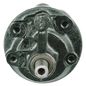 cardone-bomba-de-direccion-hidraulica-sin-deposito-gmc-savana-2003-2016-savana-3500-v8-6-6l-v8-6-0l-v8-4-8l-0