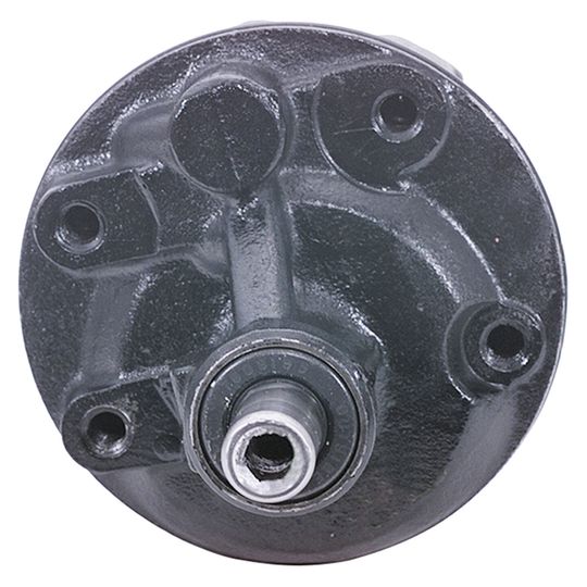 cardone-bomba-de-direccion-hidraulica-sin-deposito-chevrolet-avalanche-2002-avalanche-1500-0 cardone-bomba-de-direccion-hidraulica-sin-deposito-chevrolet-avalanche-2002-avalanche-1500-0