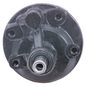 cardone-bomba-de-direccion-hidraulica-sin-deposito-gmc-serie-k-1996-2000-k3500-0