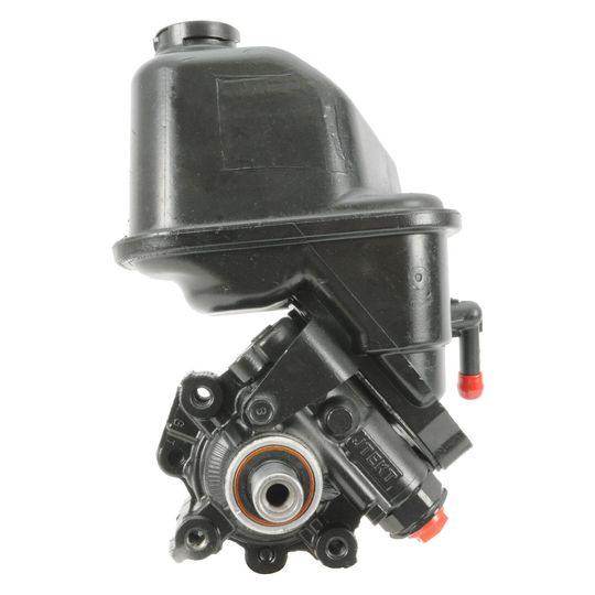 cardone-bomba-de-direccion-hidraulica-con-deposito-chevrolet-captiva-2012-2015-captiva-sport-l4-2-4l-0