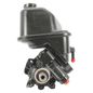 cardone-bomba-de-direccion-hidraulica-con-deposito-chevrolet-captiva-2012-2015-captiva-sport-l4-2-4l-0