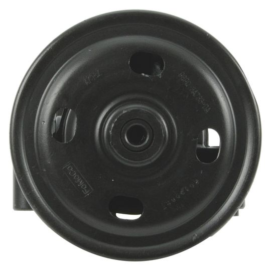 cardone-bomba-de-direccion-hidraulica-sin-deposito-ford-edge-2012-2014-edge-l4-2-0l-0