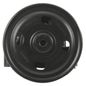 cardone-bomba-de-direccion-hidraulica-sin-deposito-ford-edge-2012-2014-edge-l4-2-0l-0